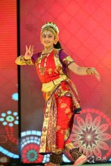 Dictator Movie Audio Launch